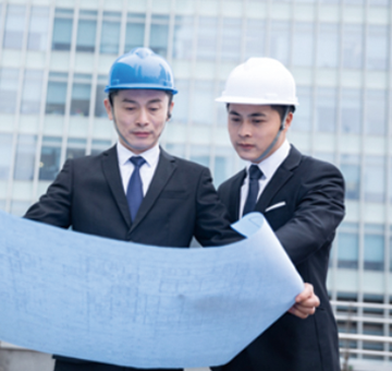 工業(yè)與民用建筑設計 技術(shù)咨詢 住宅動態(tài)研究及技術(shù)分析 裝飾工程技術(shù)咨詢